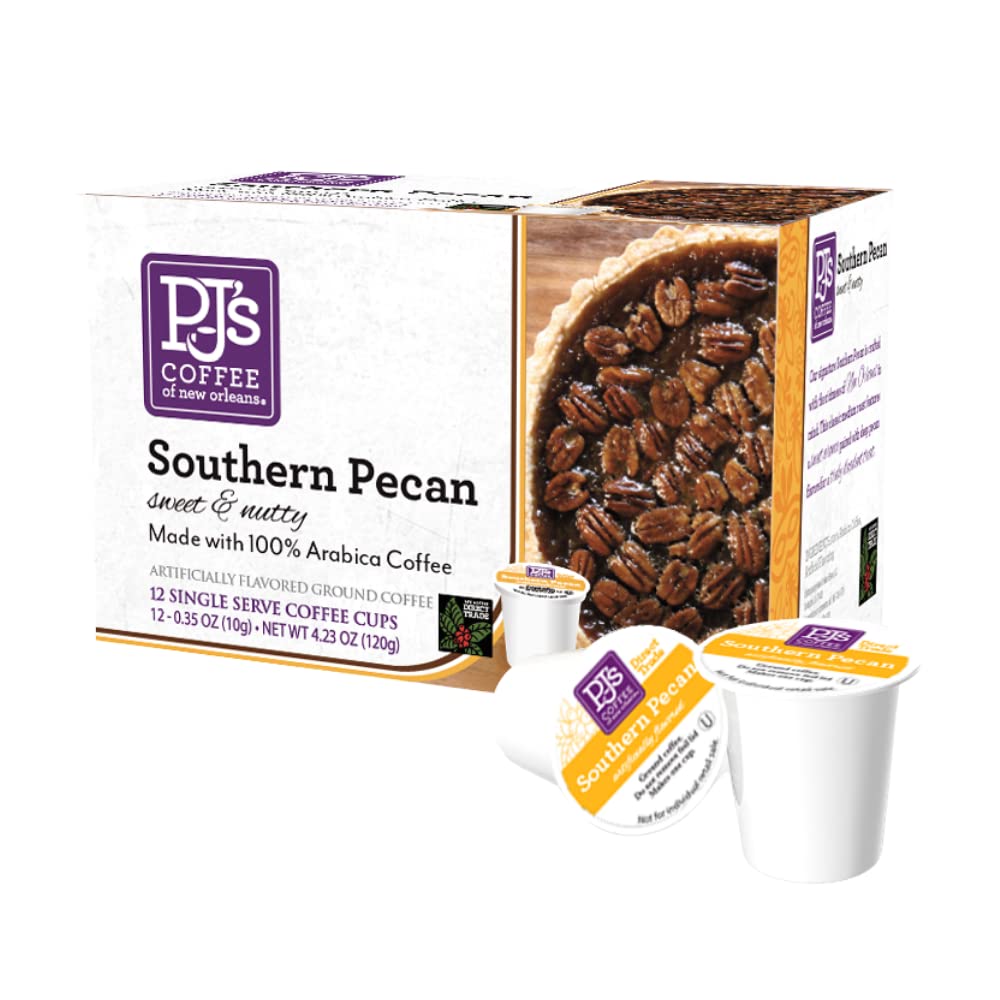 best-coffee-pods-k-cups-etc-pj-s-coffee-of-new-orleans-medium-single-serve