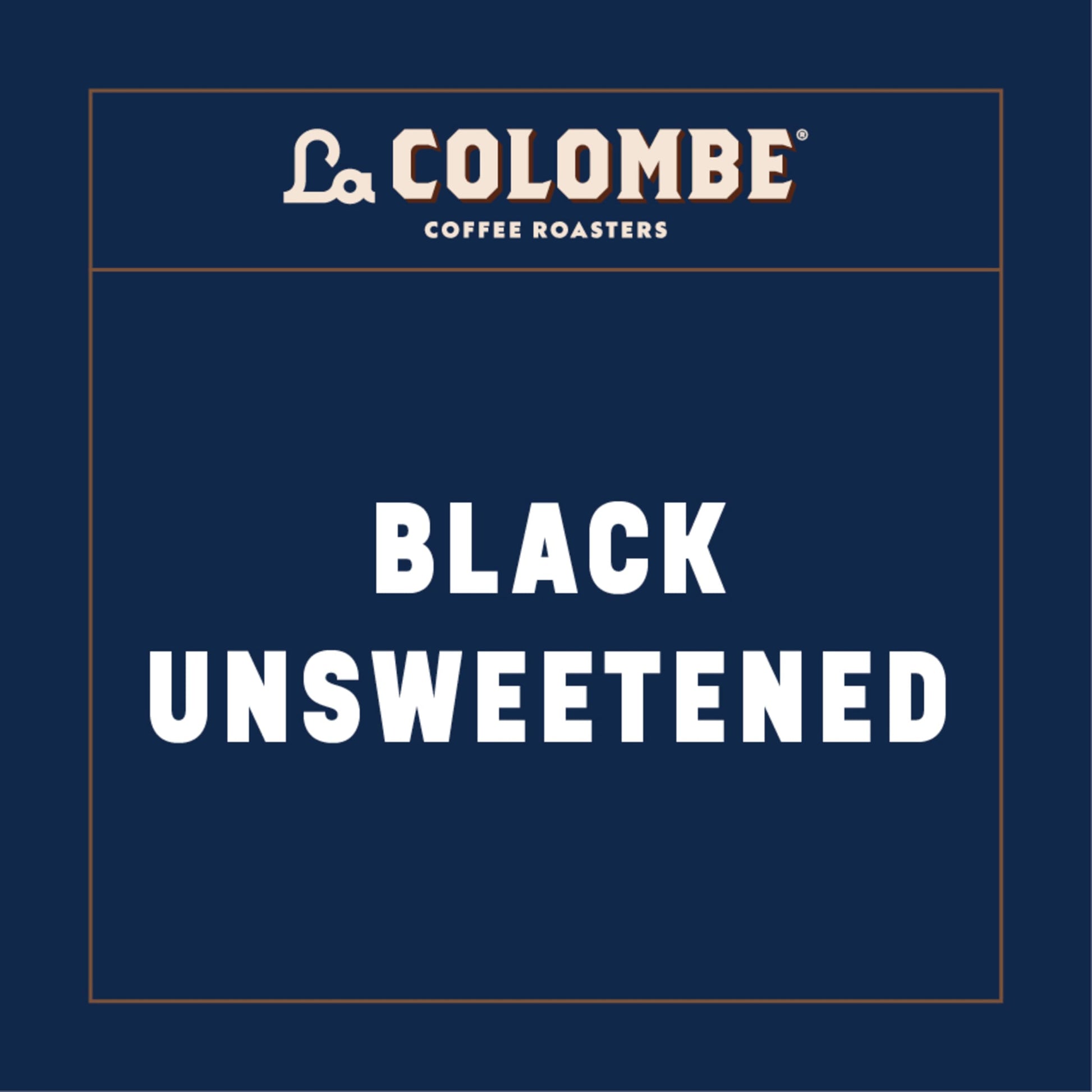 convenient-cold-brew-coffee-multi-serve