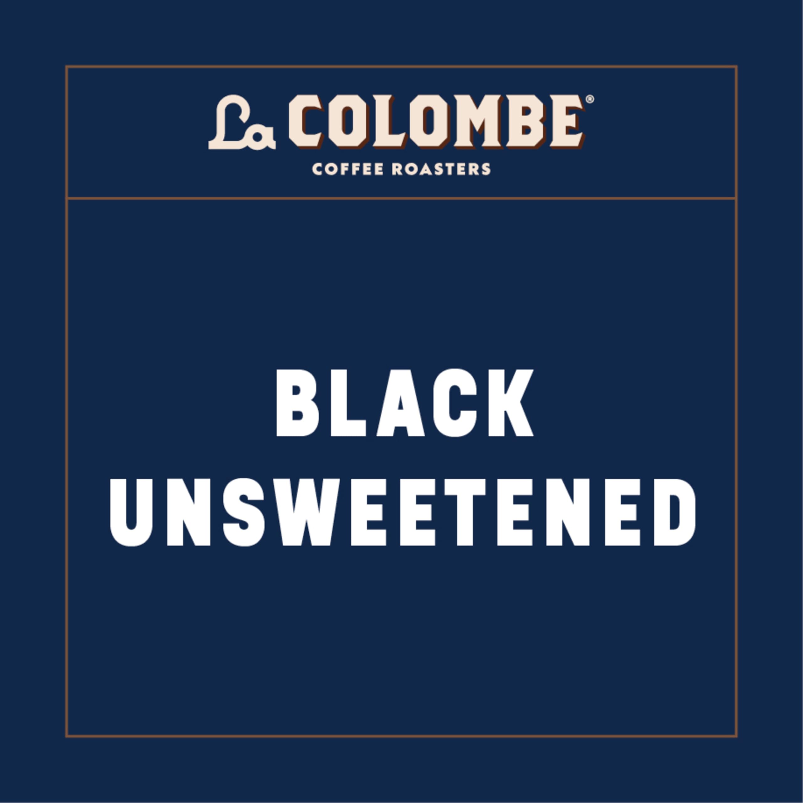 convenient-cold-brew-coffee-multi-serve