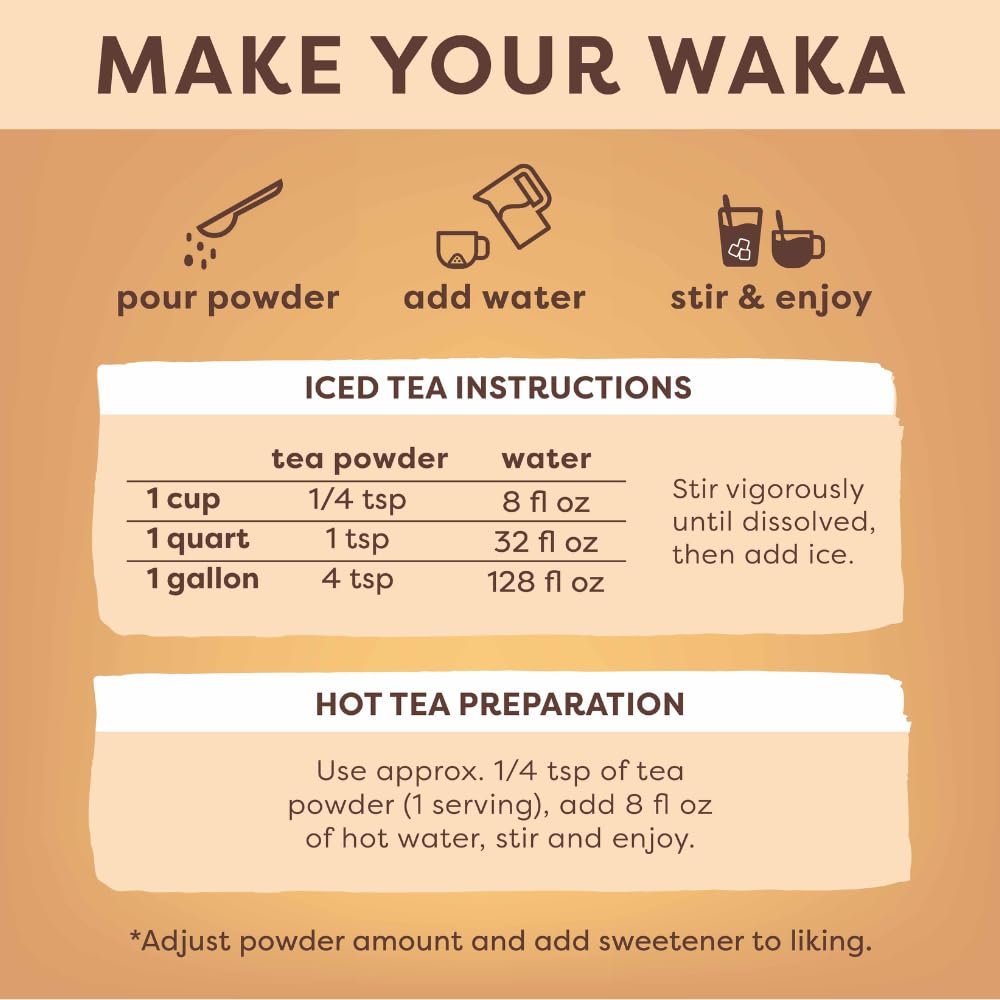 easy-to-brew-instant-tea