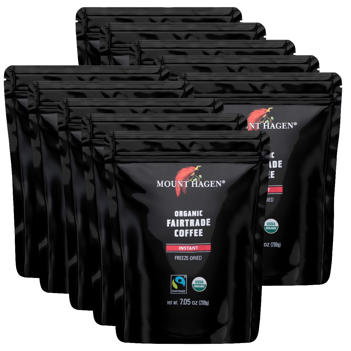 best-instant-coffee-mount-hagen-medium