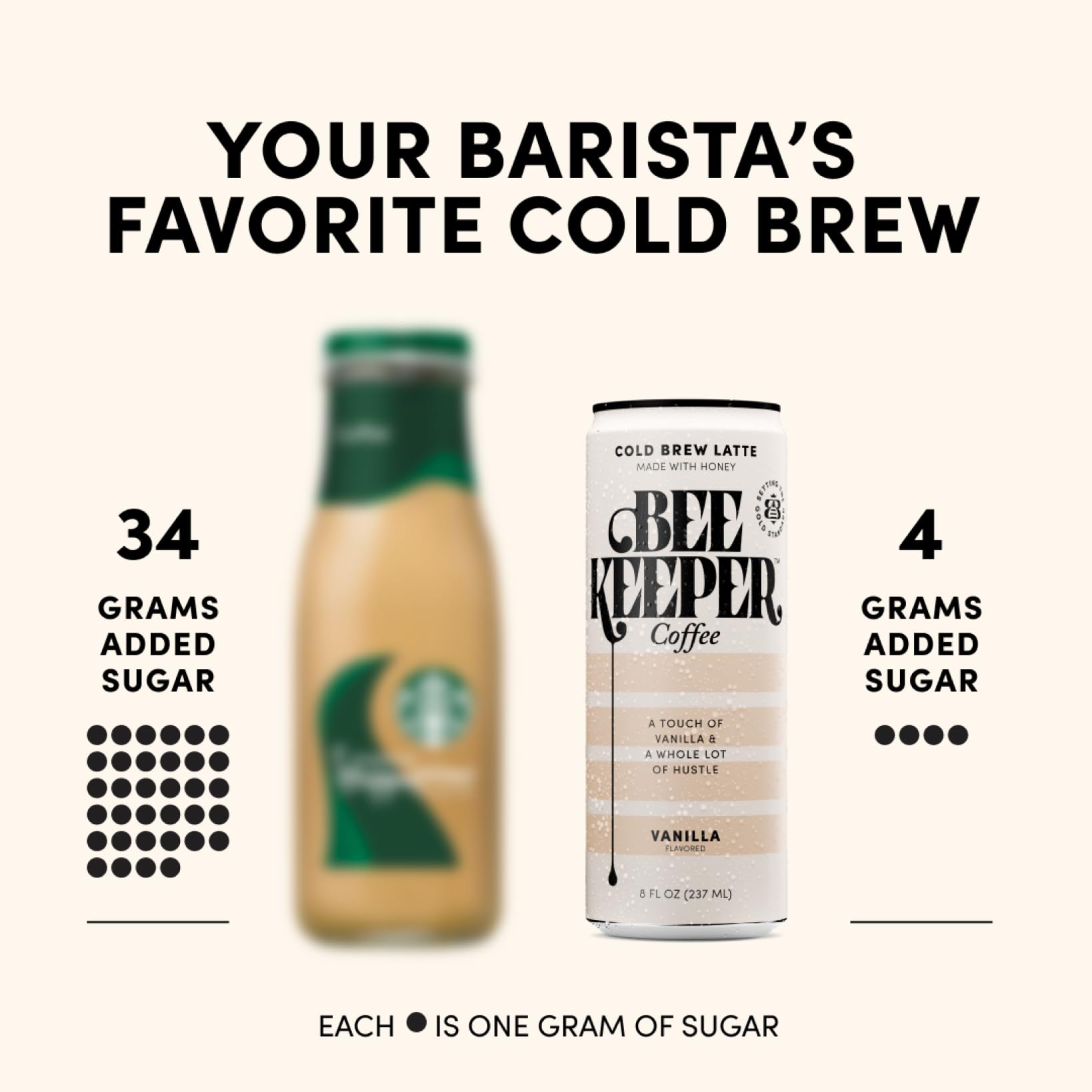 smooth-bold-flavor-cold-brew-coffee