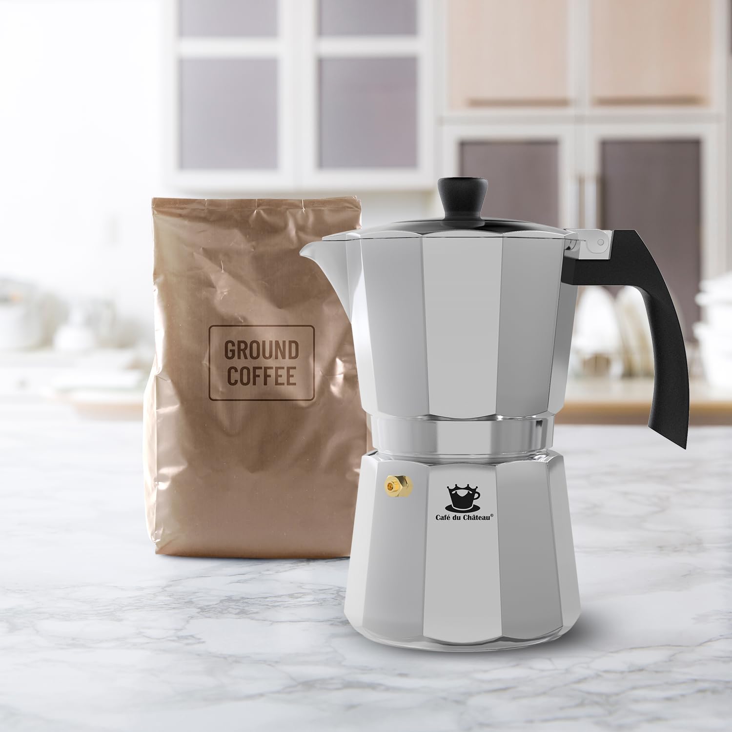 instant-instant-coffee