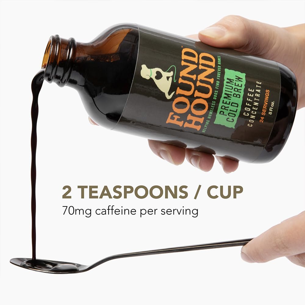 easy-to-brew-cold-brew-coffee