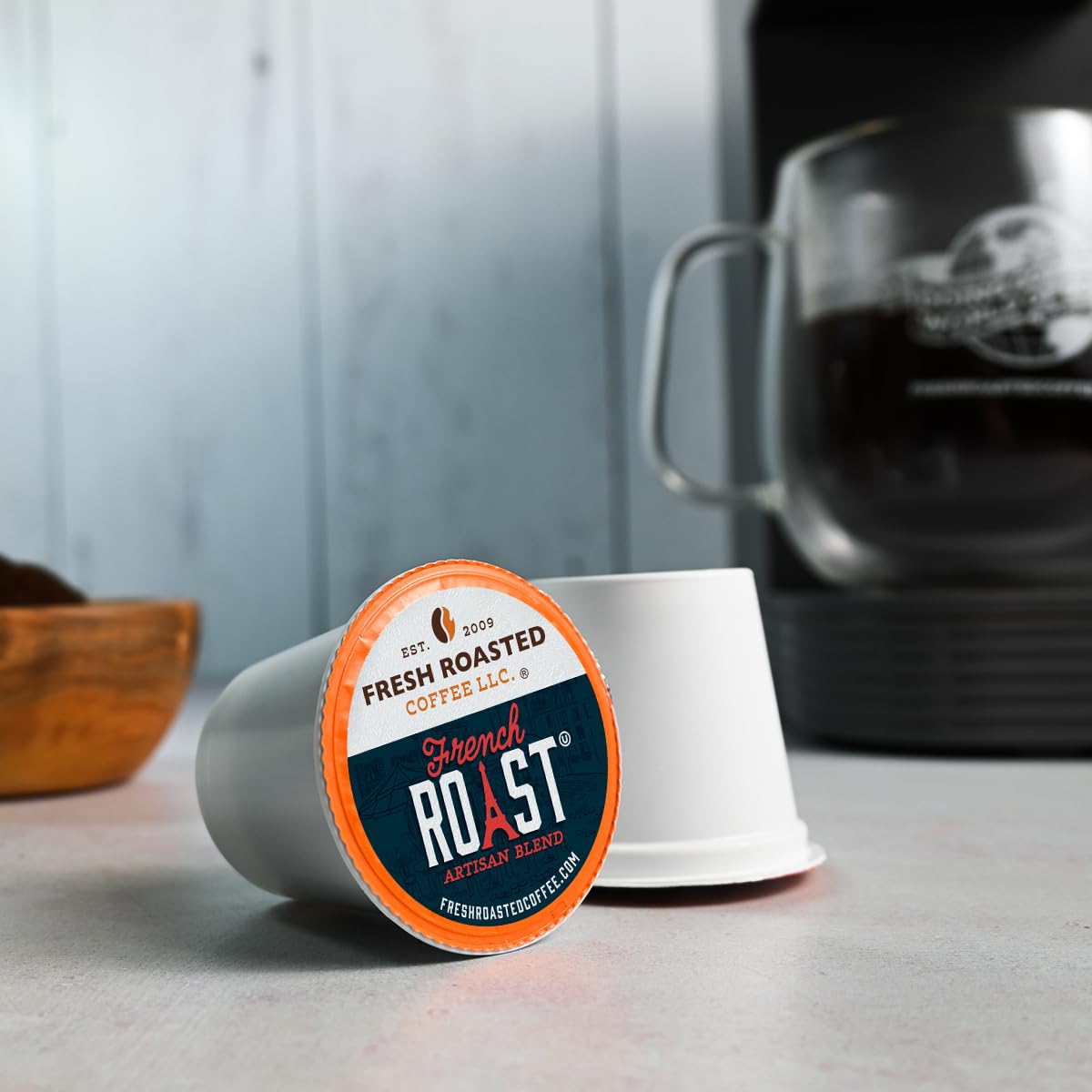premium-coffee-pods-k-cups-etc-fresh-roasted-coffee
