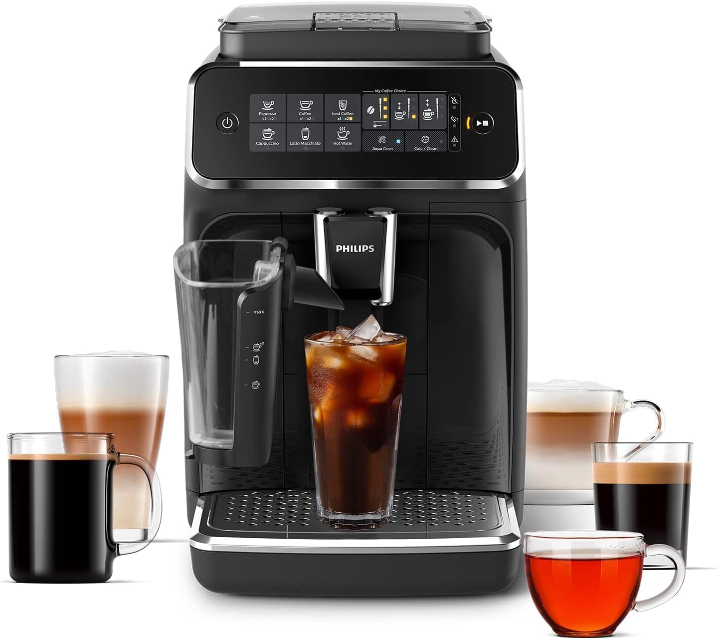 premium-instant-coffee-philips