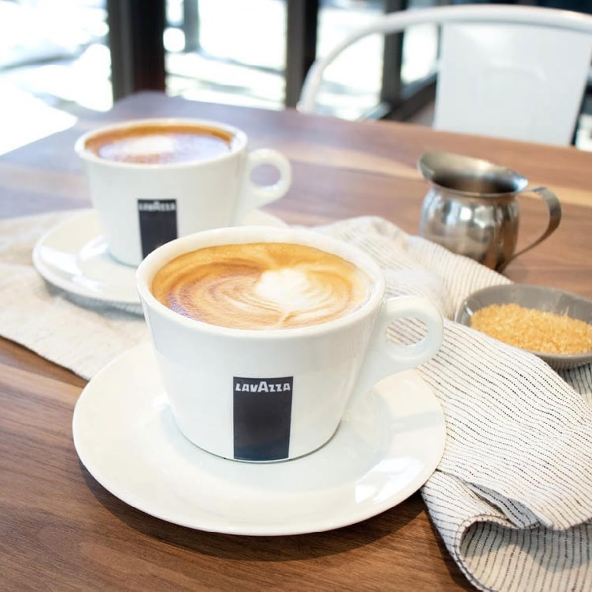 rich-full-bodied-whole-beans