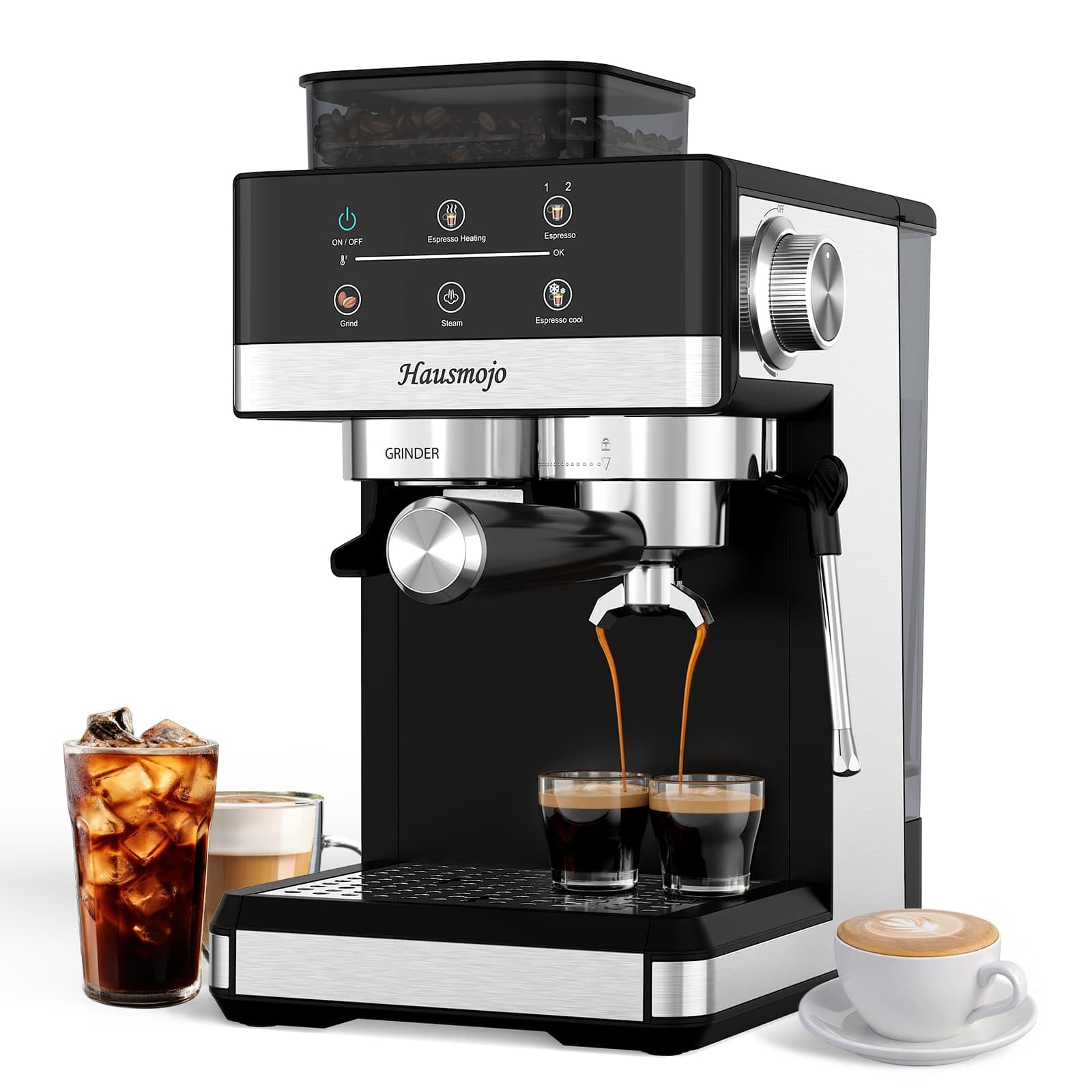 best-cold-brew-coffee-hausmojo-dark