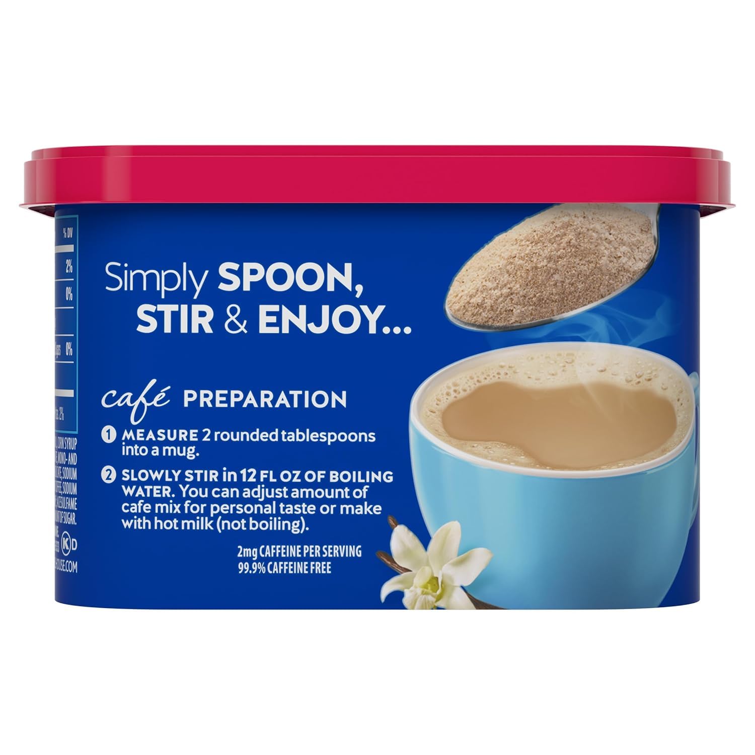 convenient-decaf-coffee-multi-serve