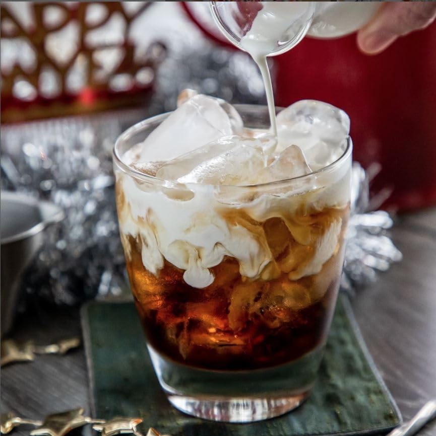 rich-full-bodied-whole-beans