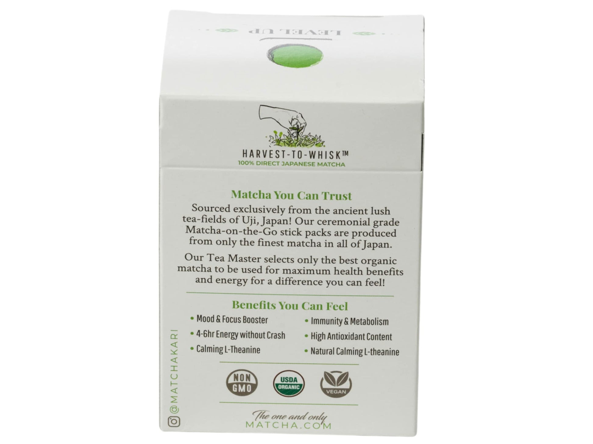 rich-full-bodied-matcha-powder