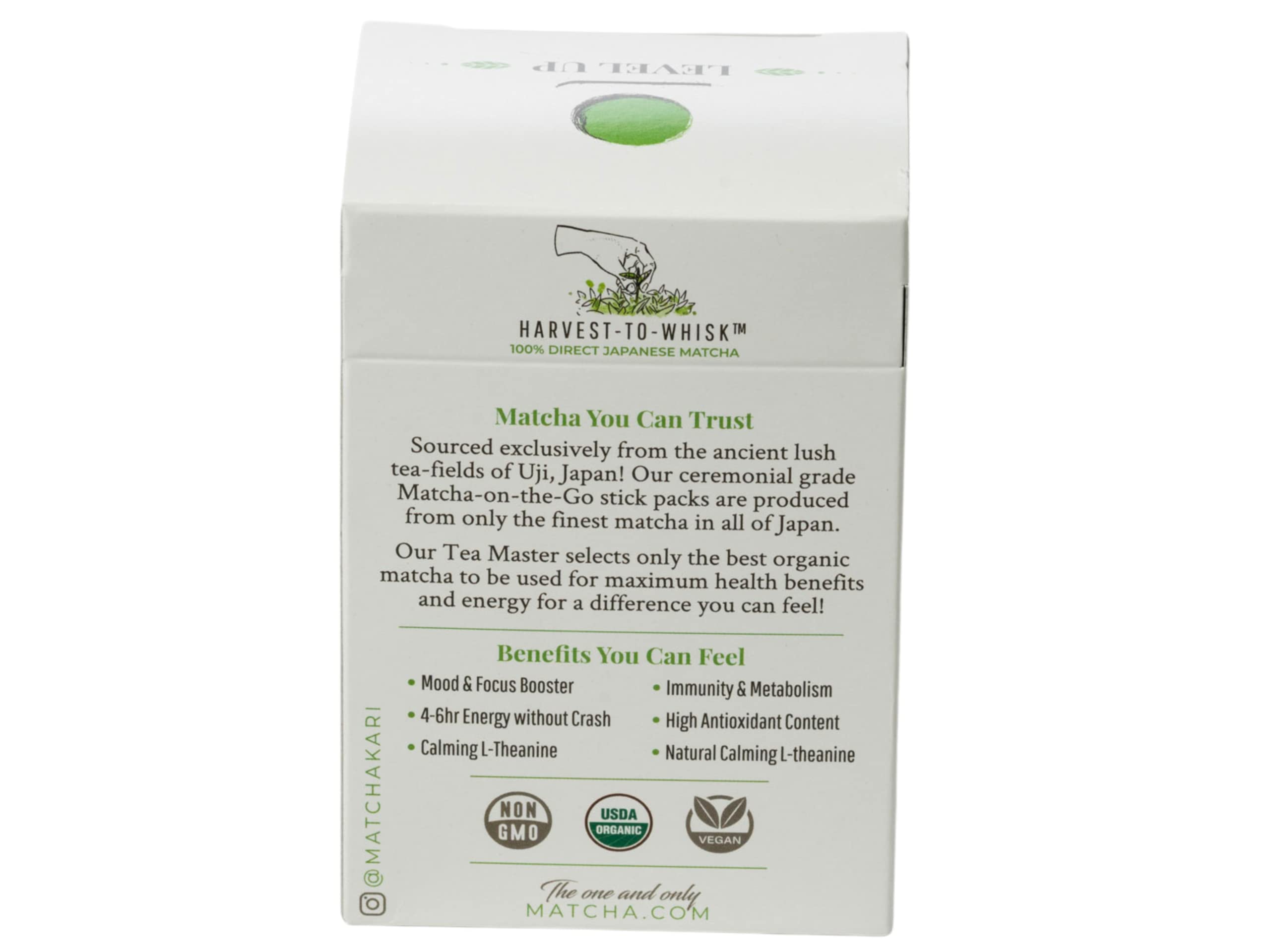 rich-full-bodied-matcha-powder