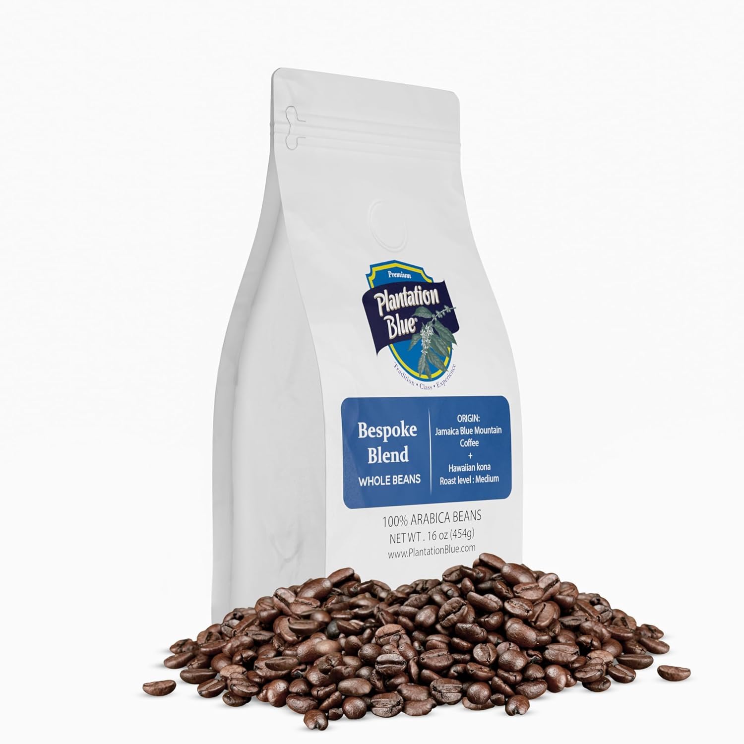 best-whole-beans-premium-plantation-blue-tradition-class-experience-medium