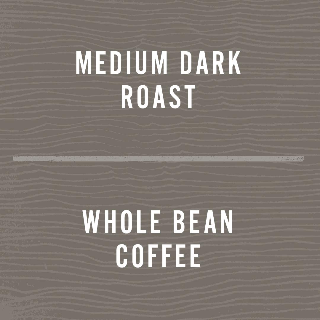 affordable-whole-beans