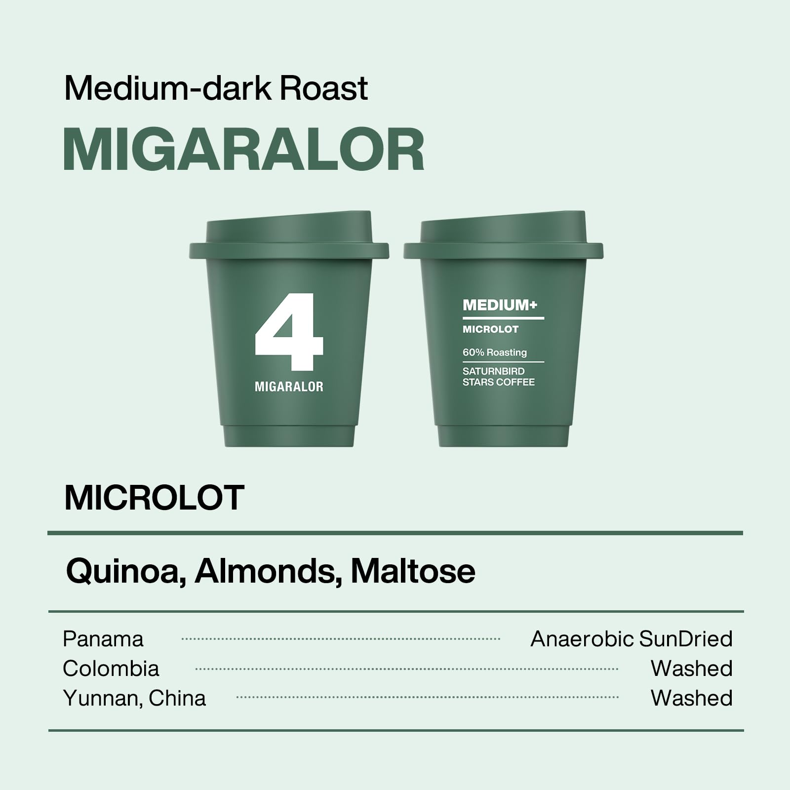 instant-coffee-capsules-nespresso-style