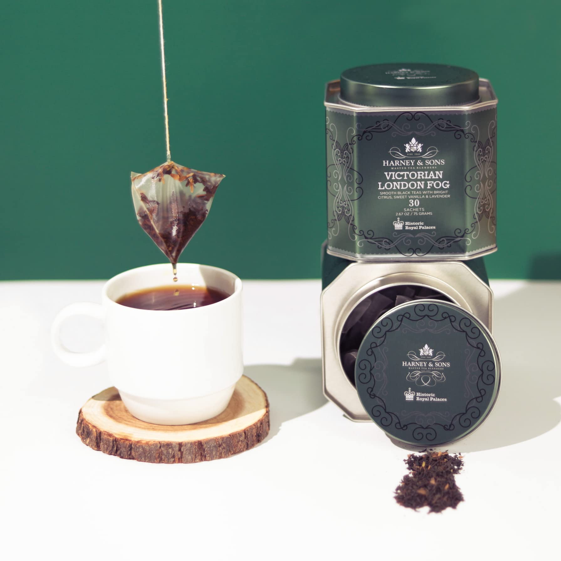 easy-to-brew-black-tea