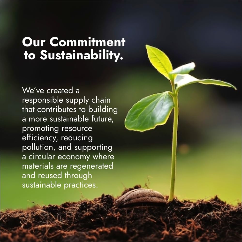 smooth-bold-flavor-whole-beans