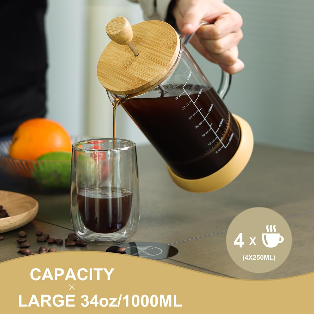 convenient-instant-coffee-multi-serve