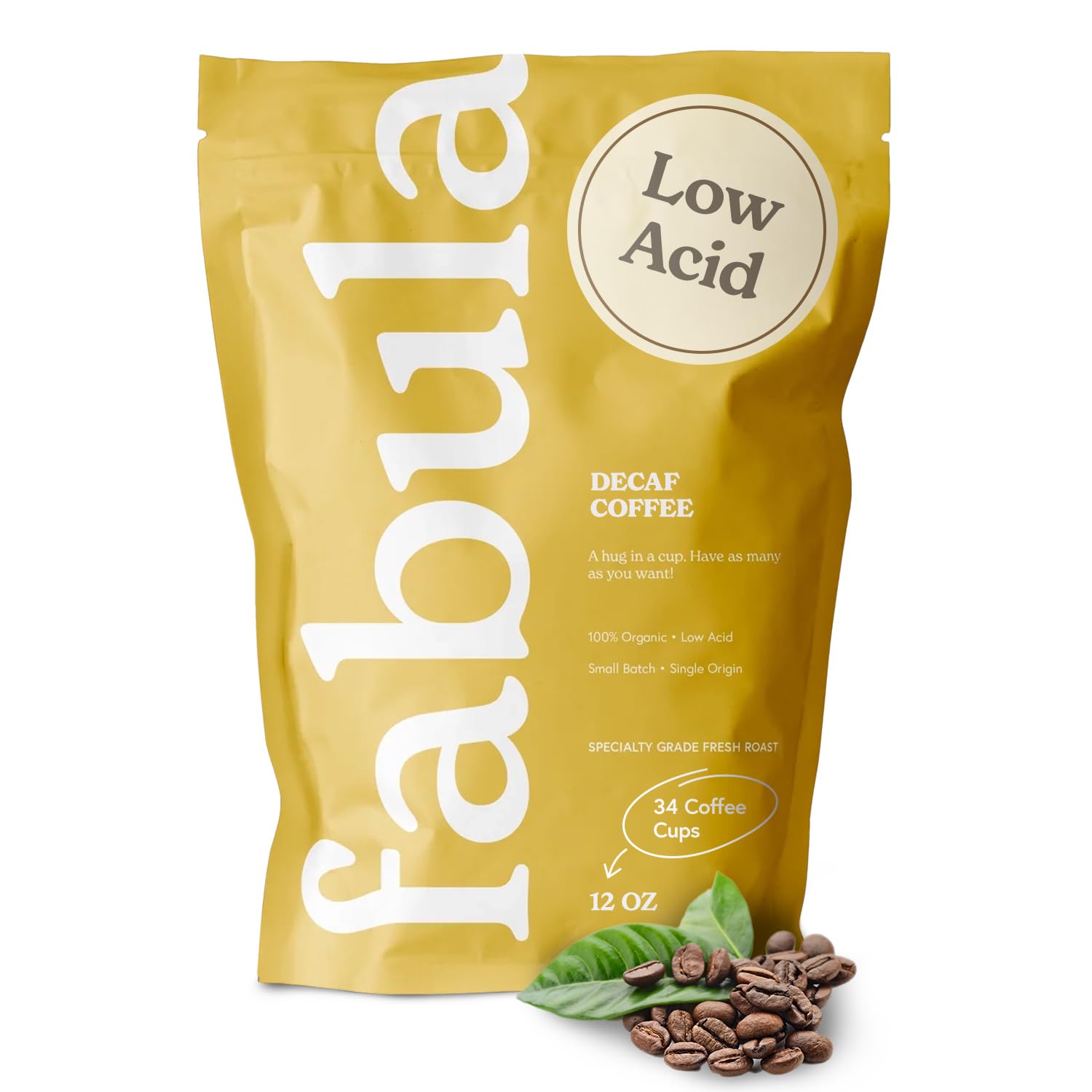 best-whole-beans-fabula-medium