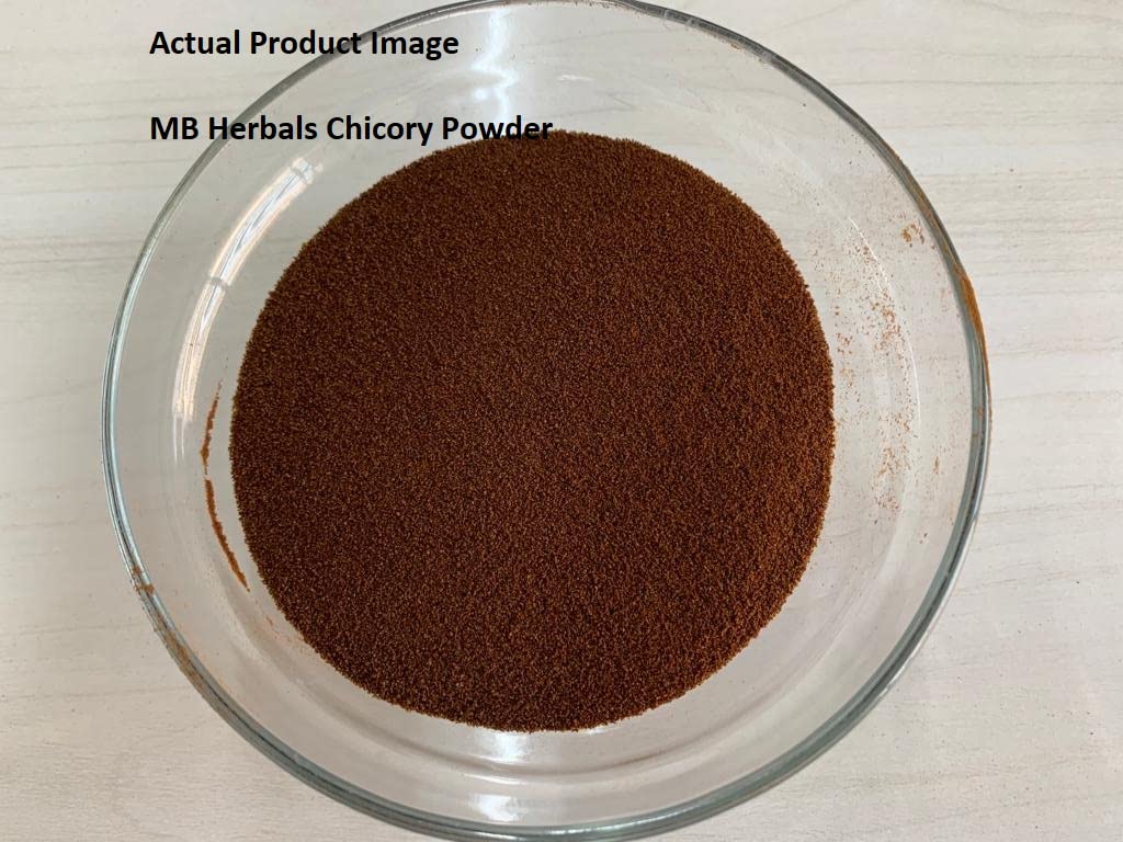 top-rated-chicory-coffee-mb-herbals