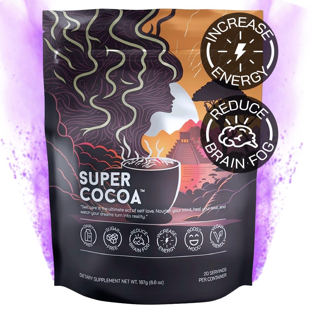best-mushroom-coffee-super-cocoa