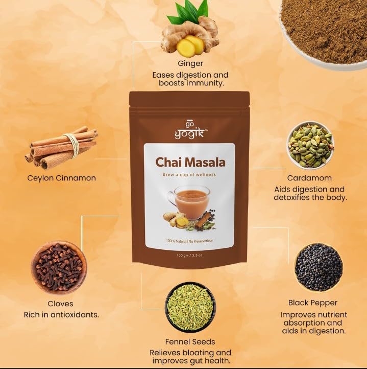 rich-full-bodied-latte-mix