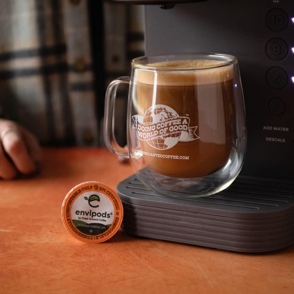 easy-to-brew-coffee-pods-k-cups-etc