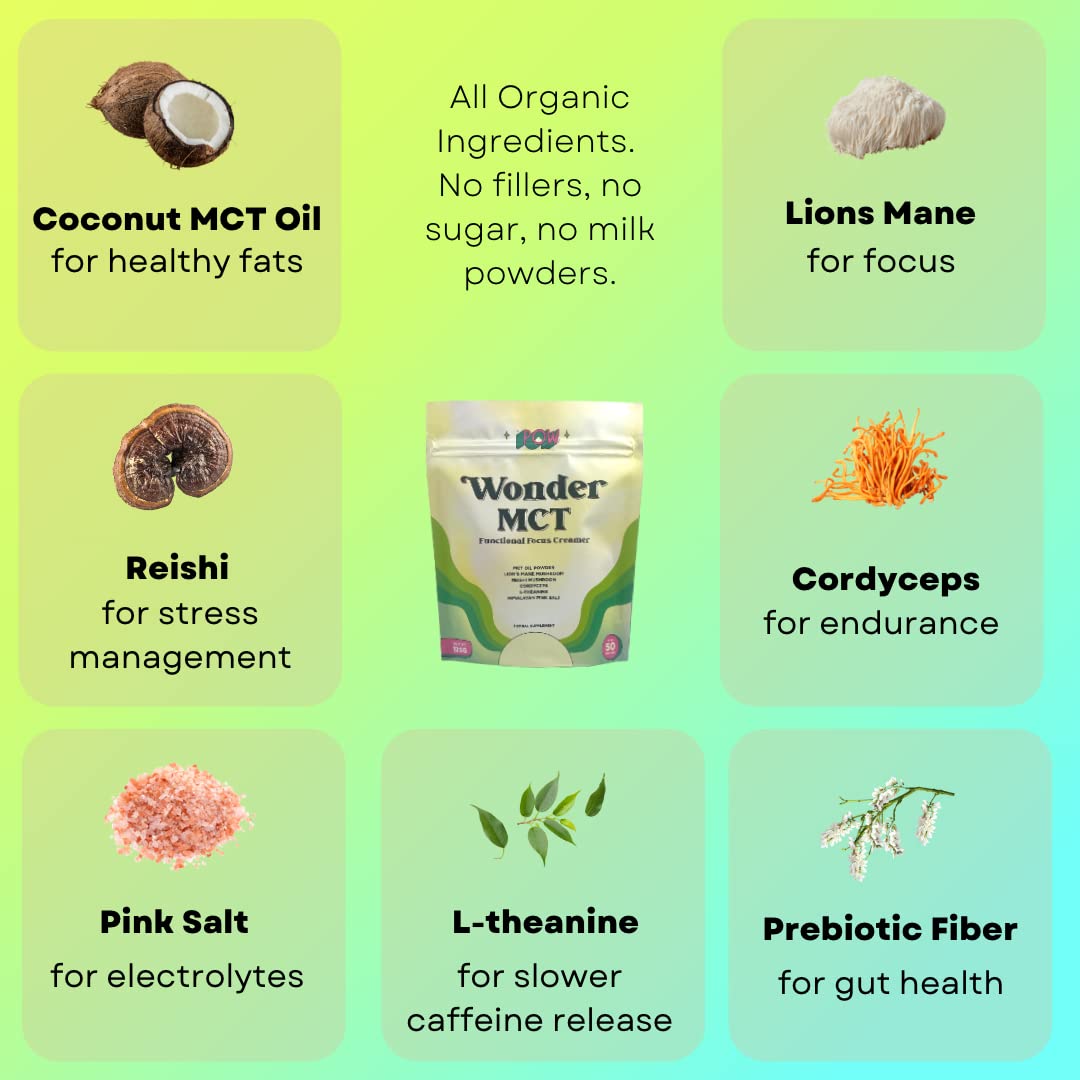 smooth-bold-flavor-matcha-powder