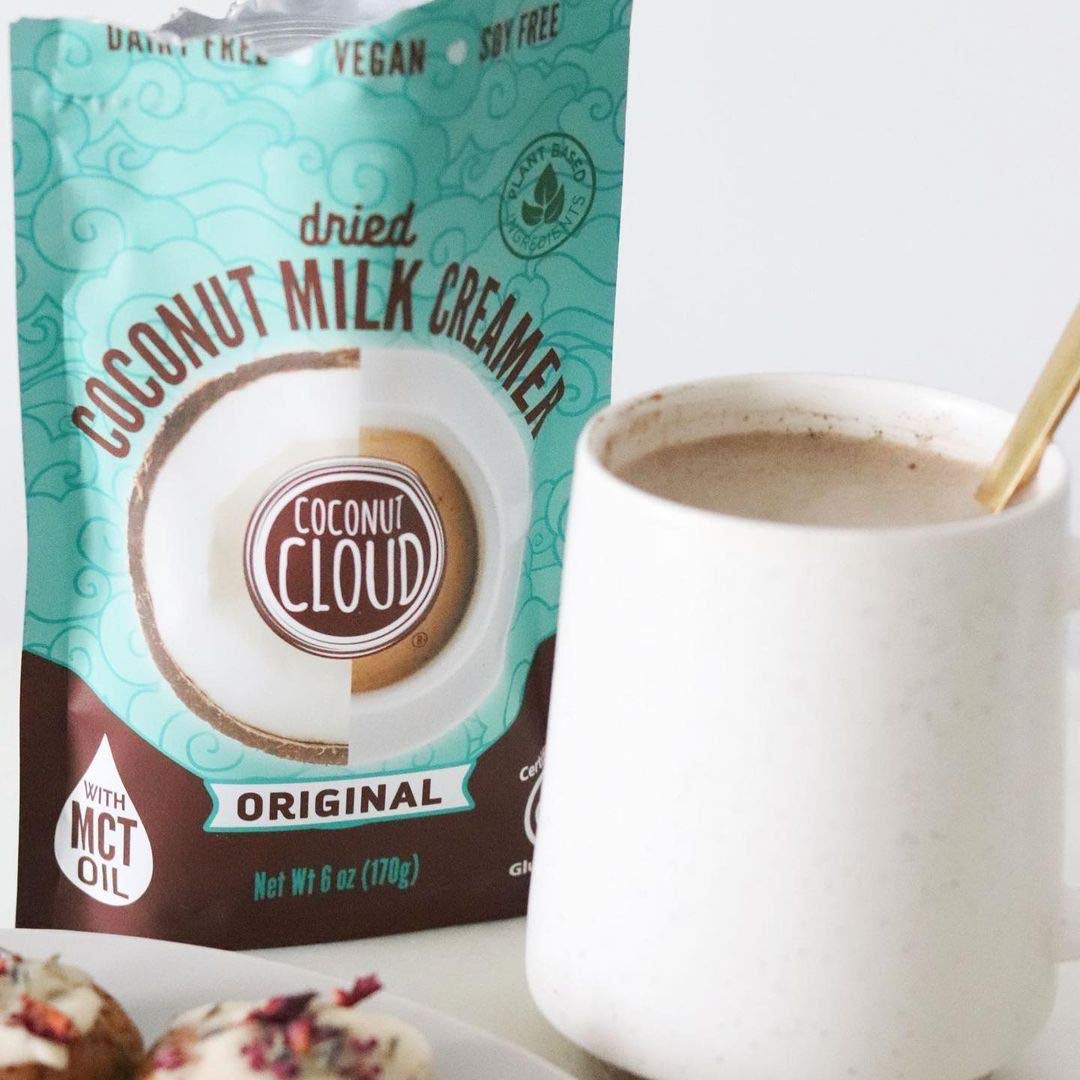 top-rated-instant-coffee-coconut-cloud