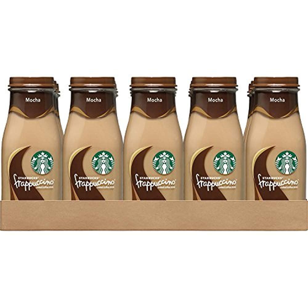 best-ready-to-drink-coffee-starbucks-rtd-coffee