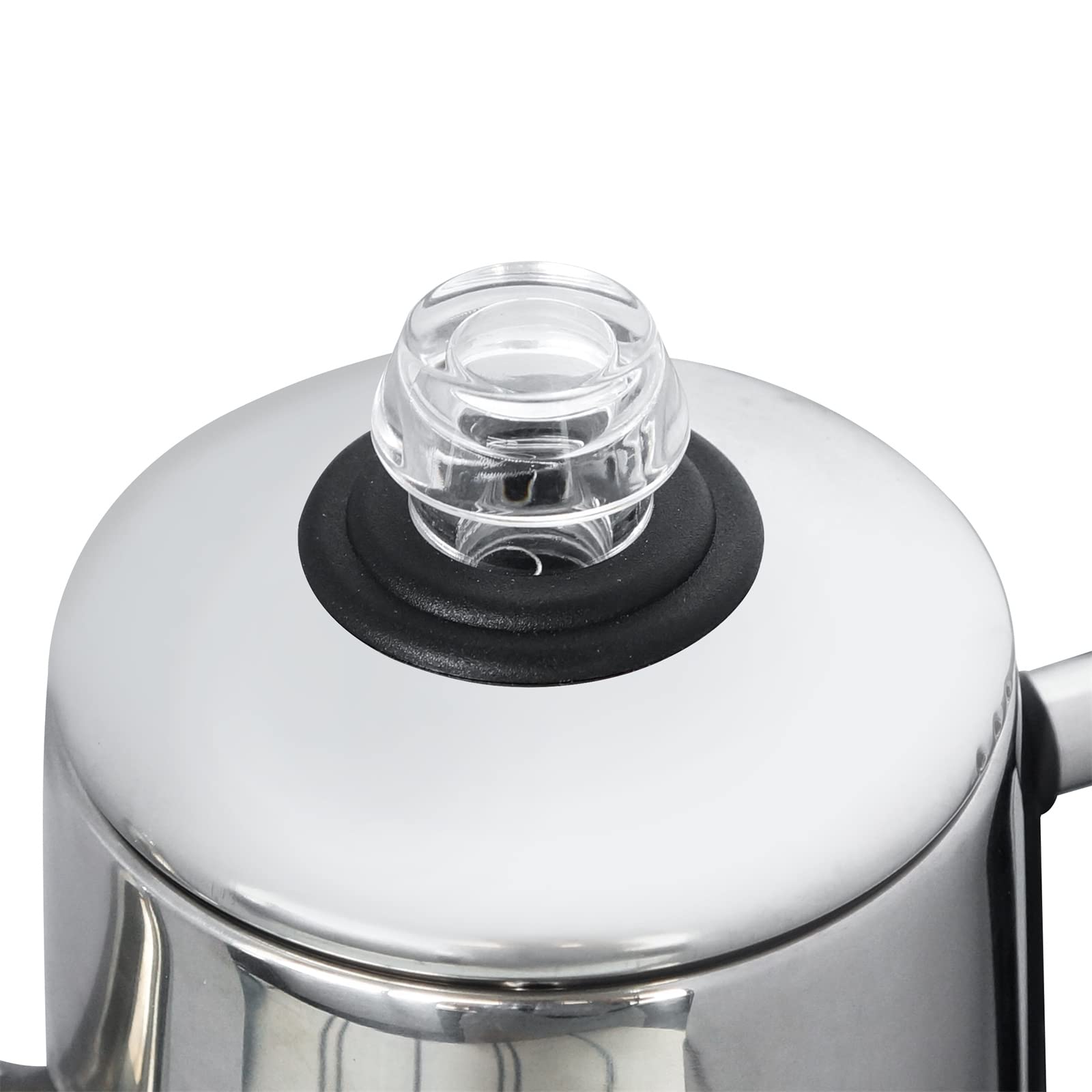 smooth-bold-flavor-instant-coffee