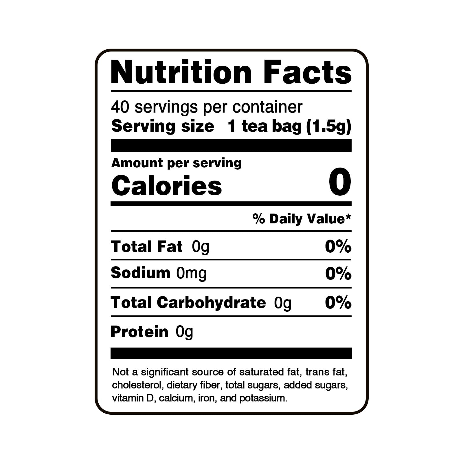 premium-instant-tea-fullchea