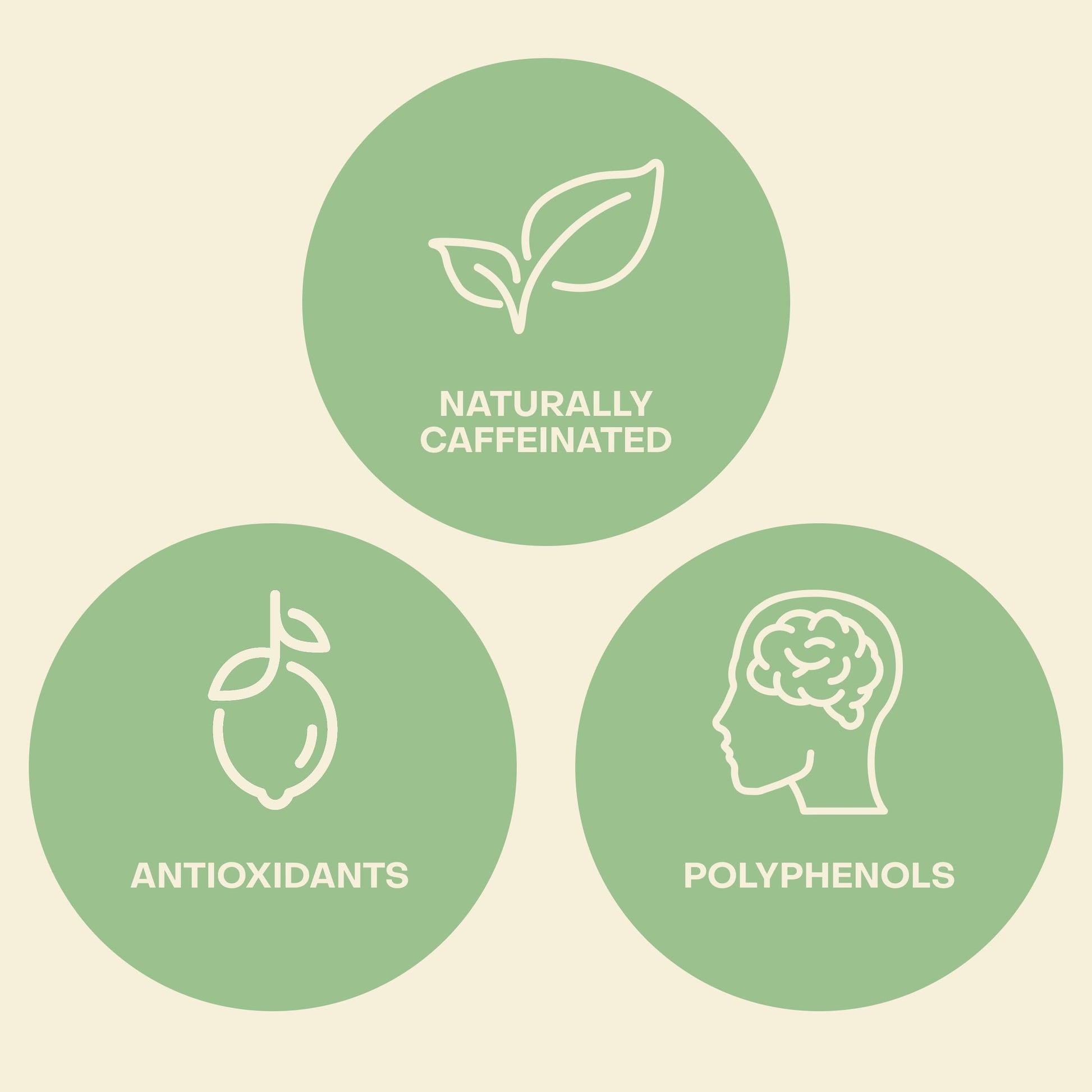 easy-to-brew-ready-to-drink-coffee