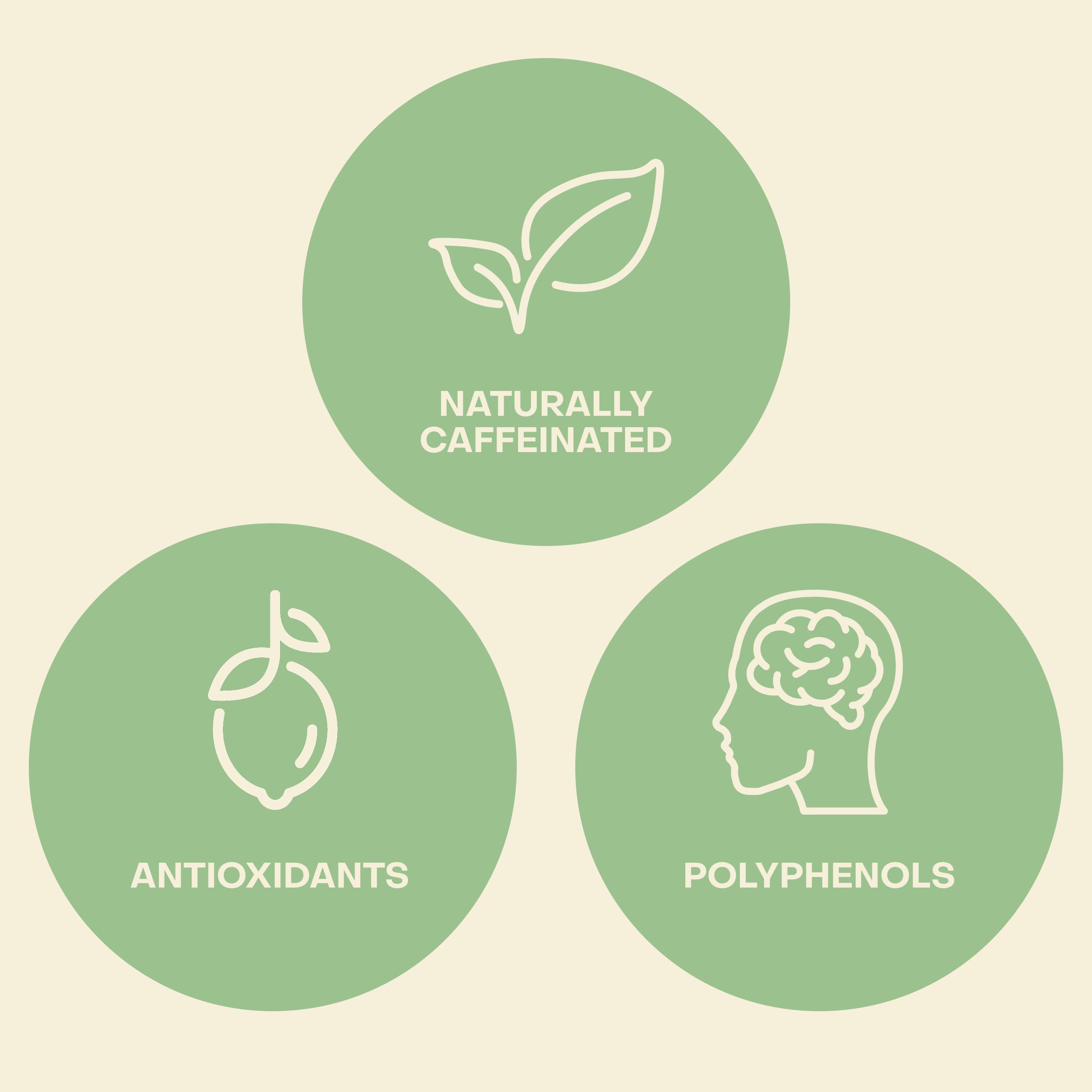 easy-to-brew-ready-to-drink-coffee