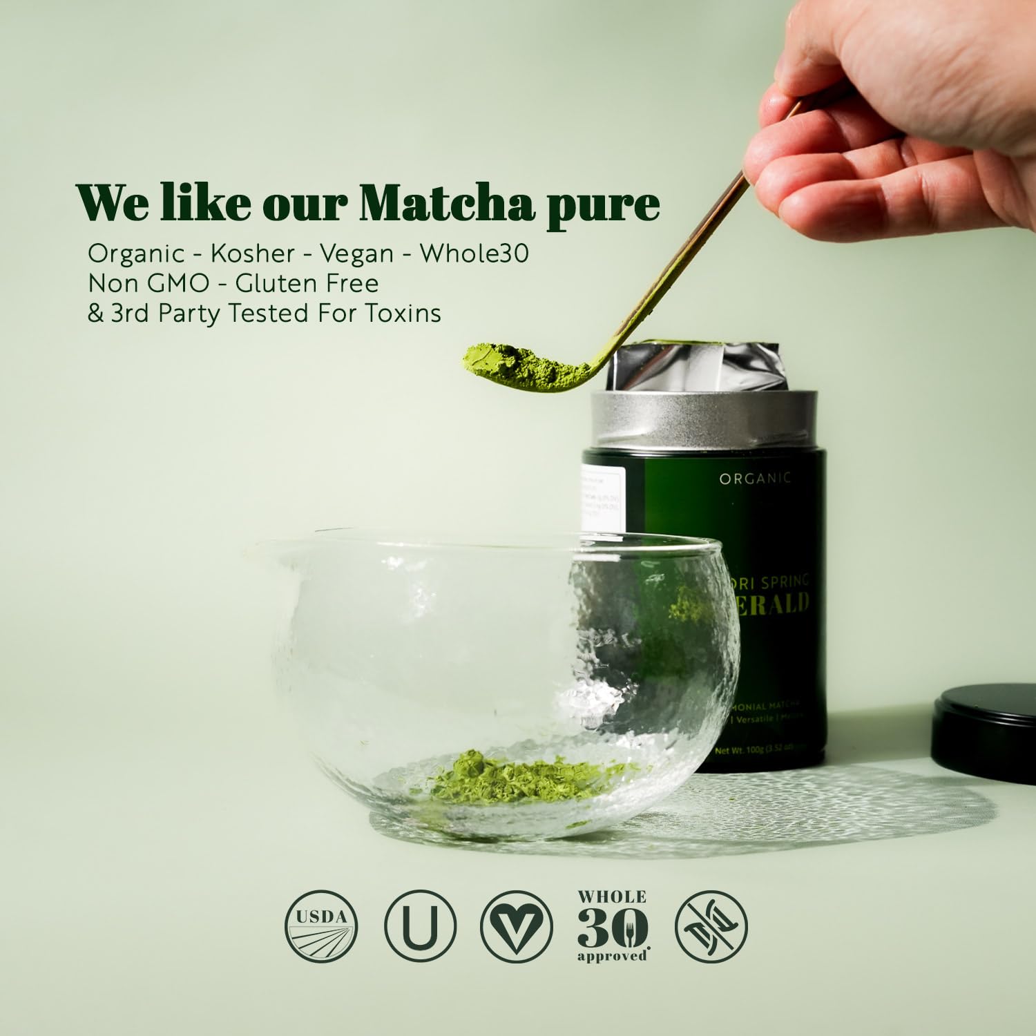 rich-full-bodied-matcha-powder