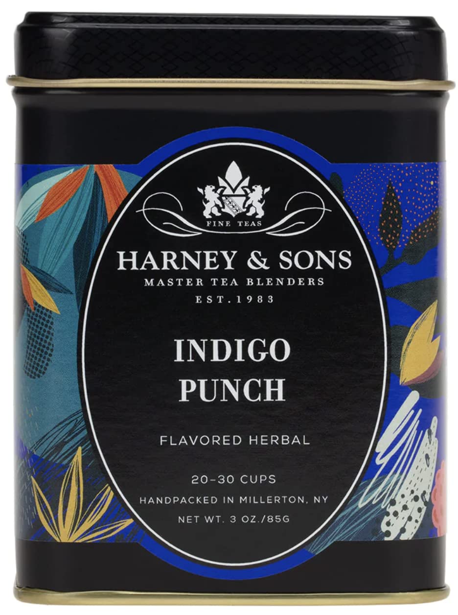 best-instant-tea-harney-sons