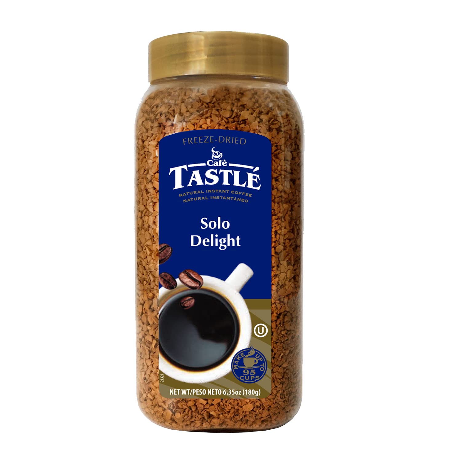 best-instant-coffee-caf-tastl