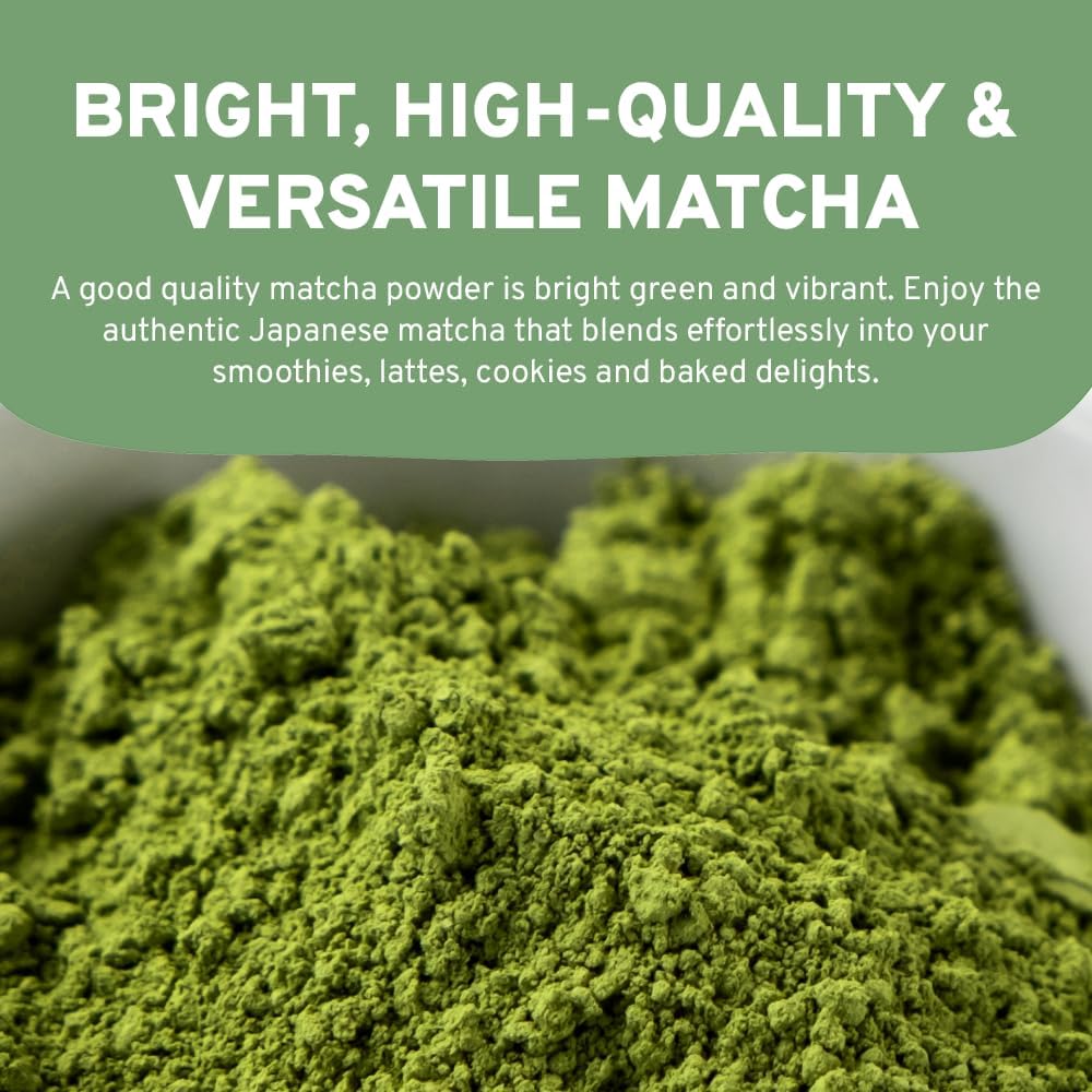 smooth-bold-flavor-matcha-powder
