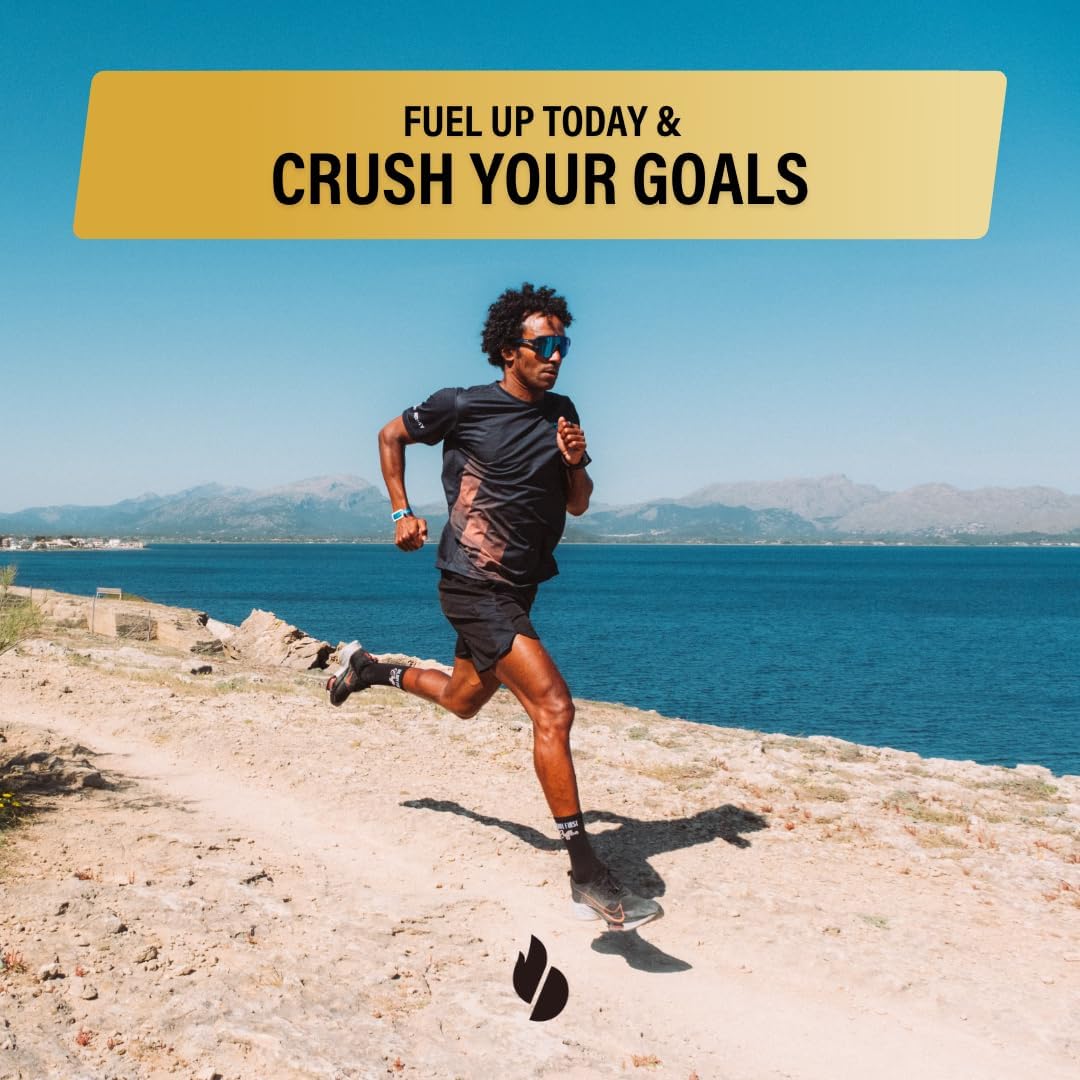 top-rated-latte-mix-caffeine-army