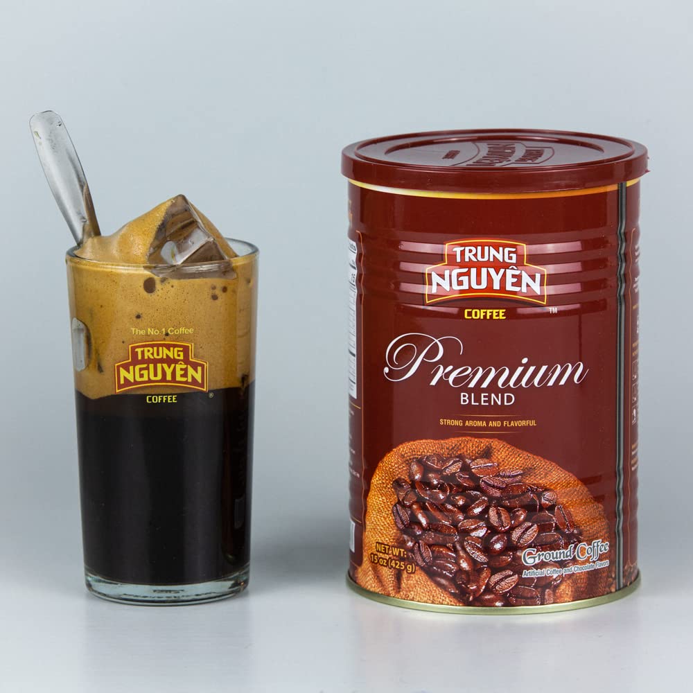 premium-whole-beans-trung-nguyen