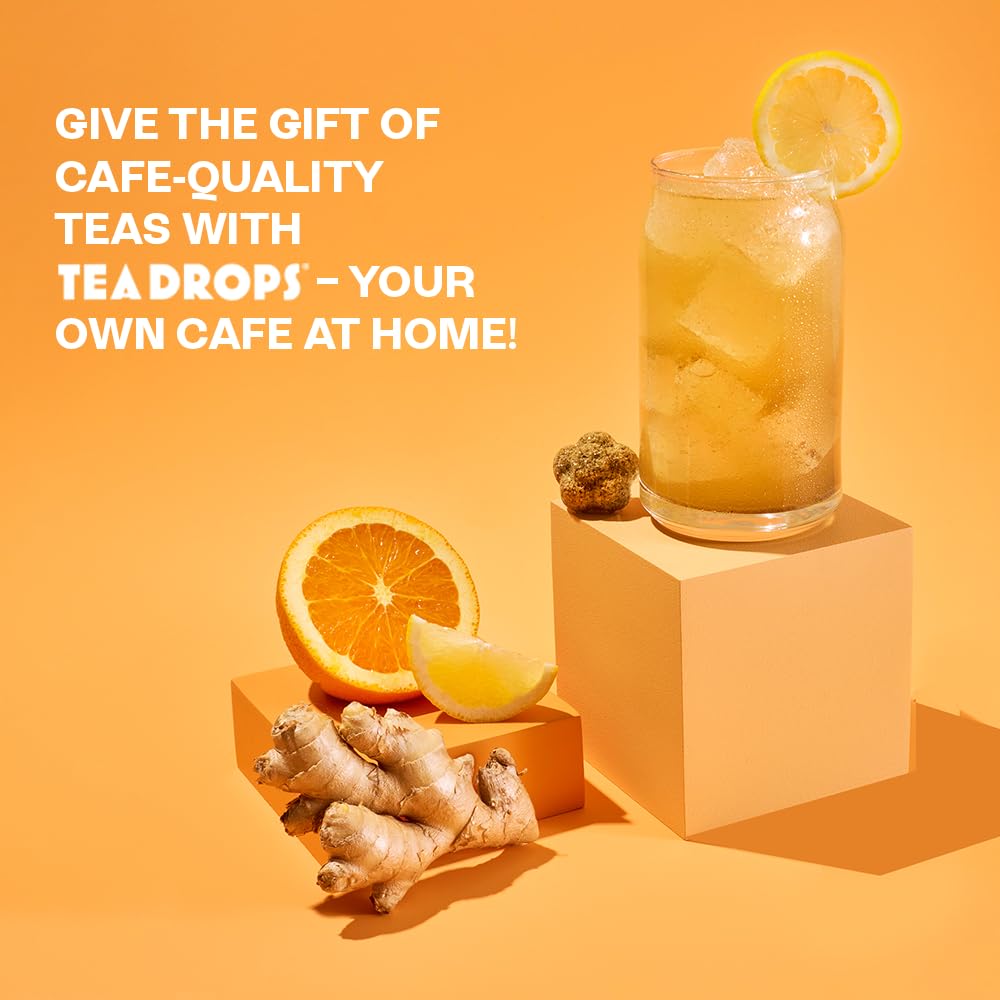 easy-to-brew-instant-tea