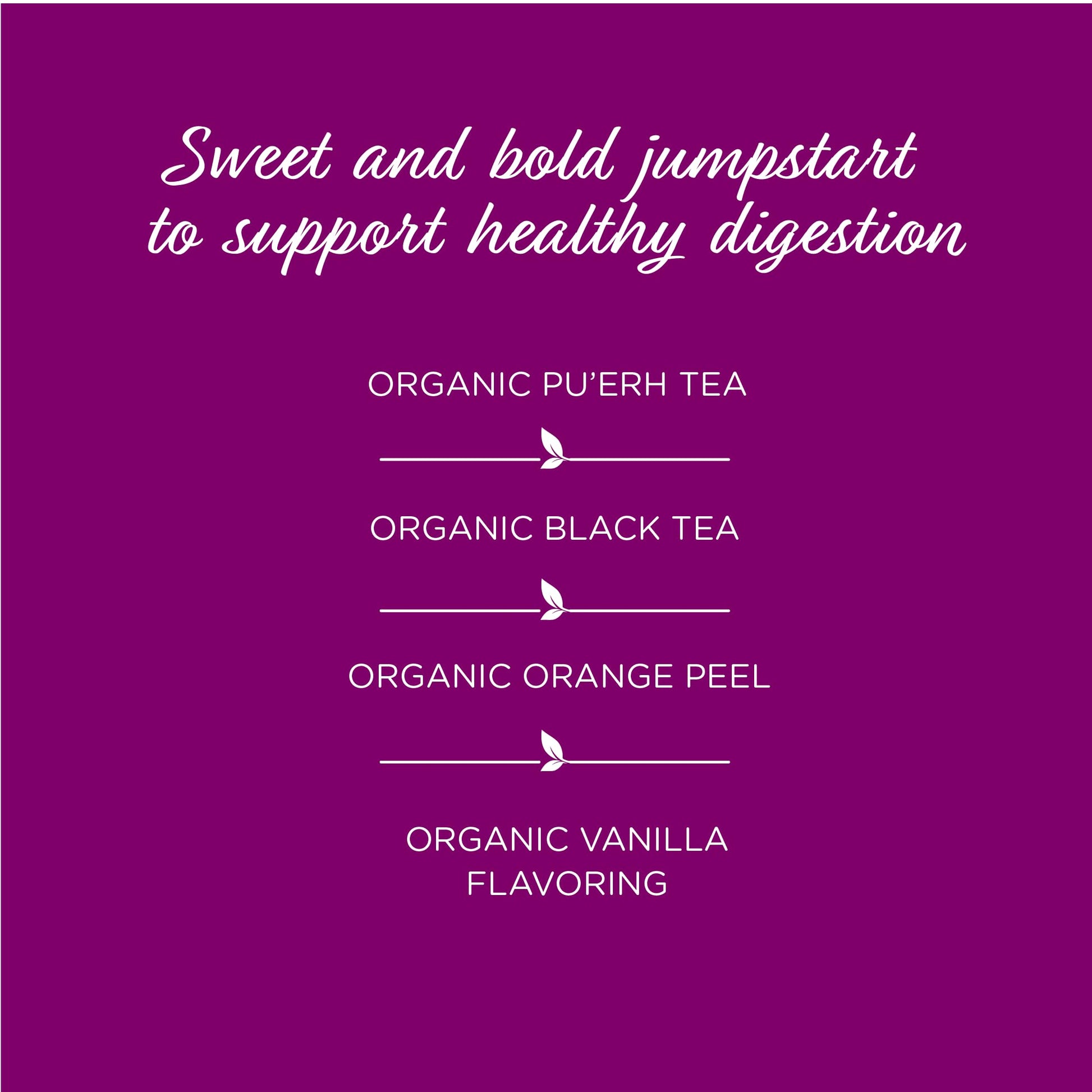 convenient-black-tea-multi-serve