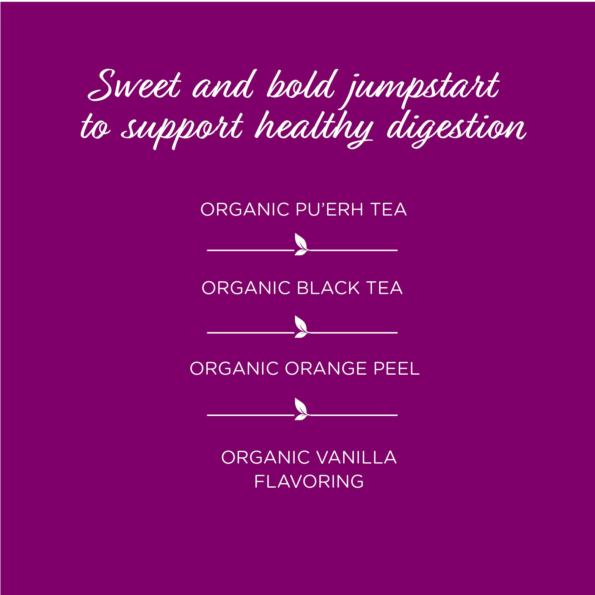 convenient-black-tea-multi-serve