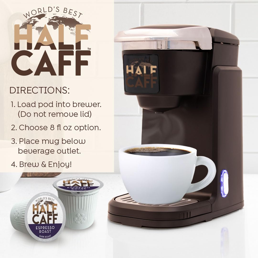 top-rated-coffee-pods-k-cups-etc-world-s-best-half-caff
