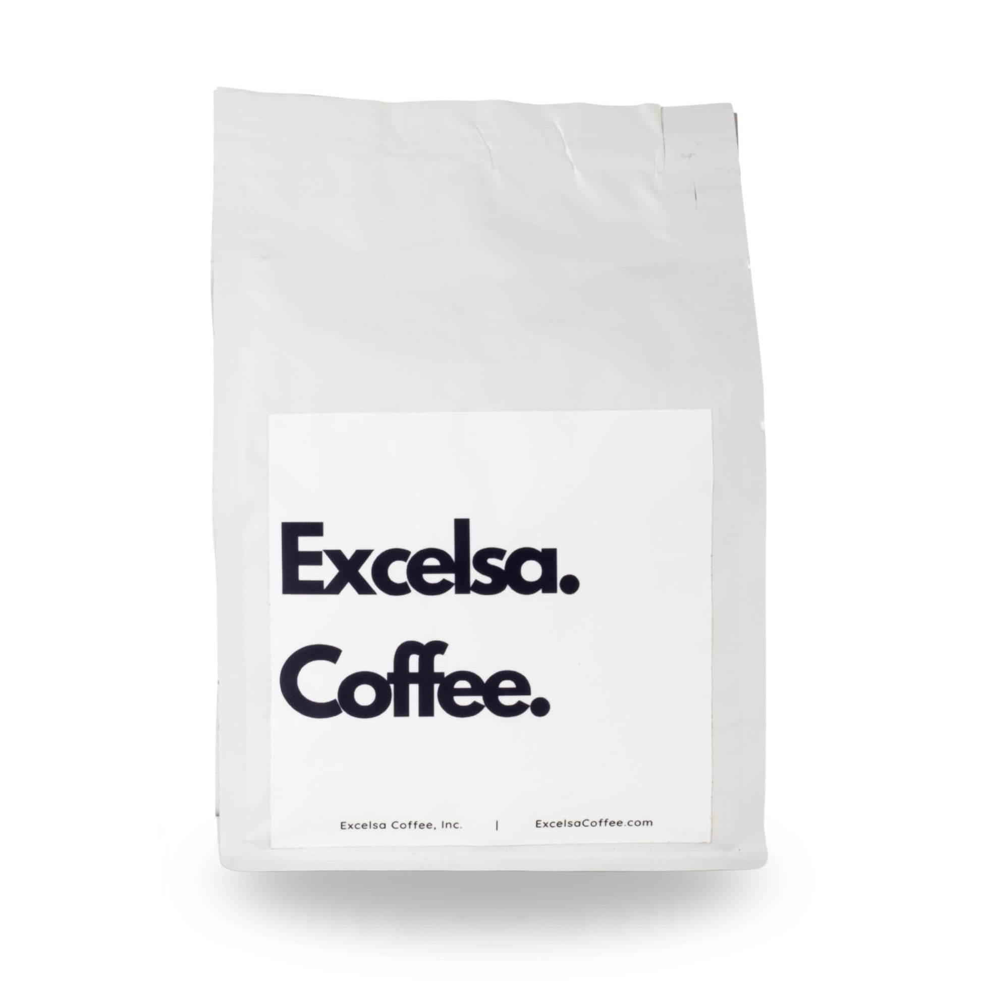 best-whole-beans-excelsa-coffee-medium