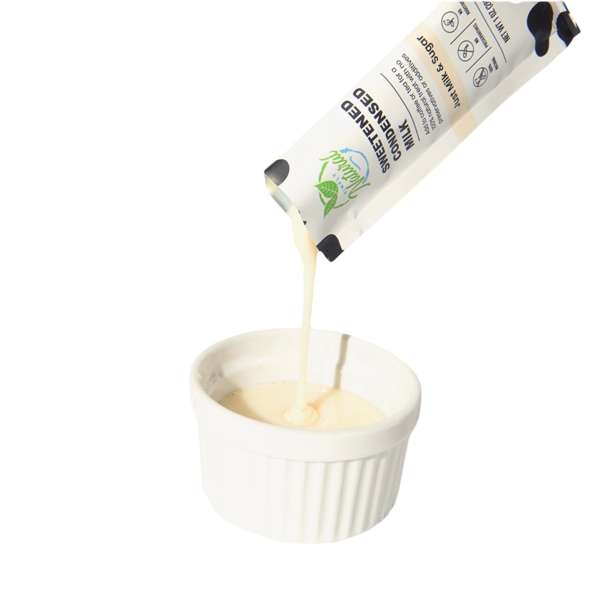 smooth-bold-flavor-instant-coffee