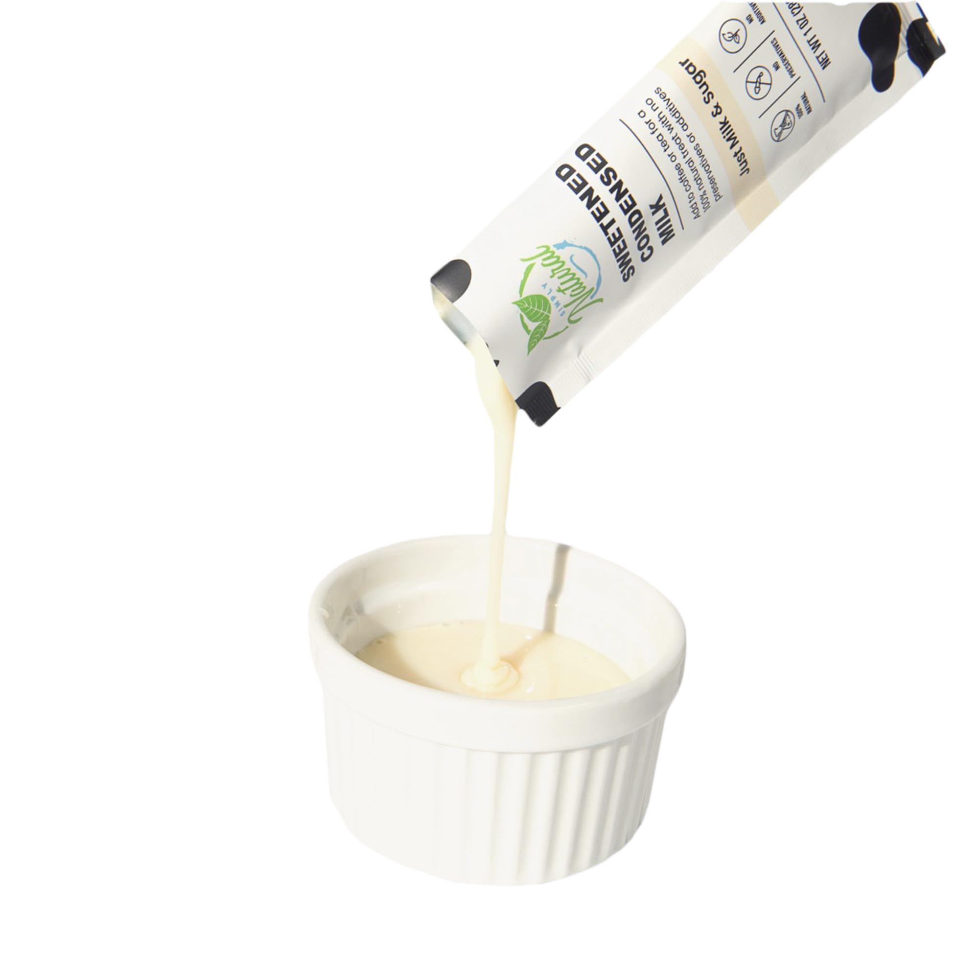 smooth-bold-flavor-instant-coffee