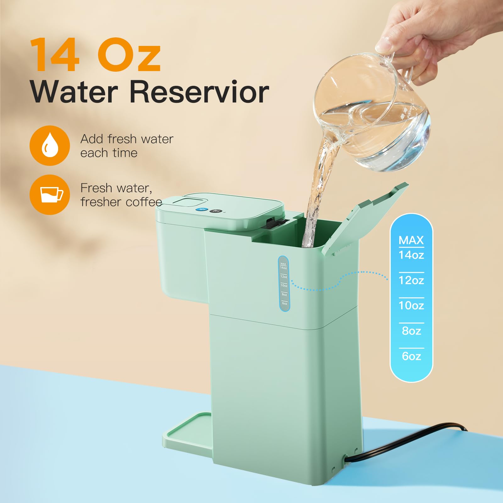 top-rated-coffee-pods-k-cups-etc-tastyle