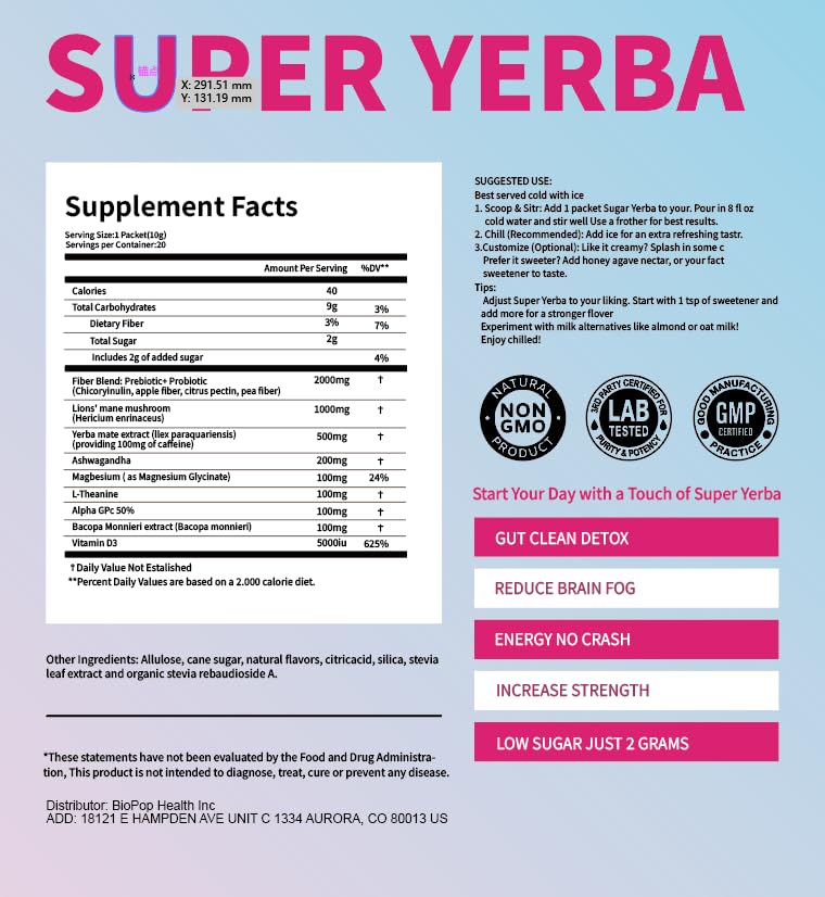 premium-instant-tea-tcairzl