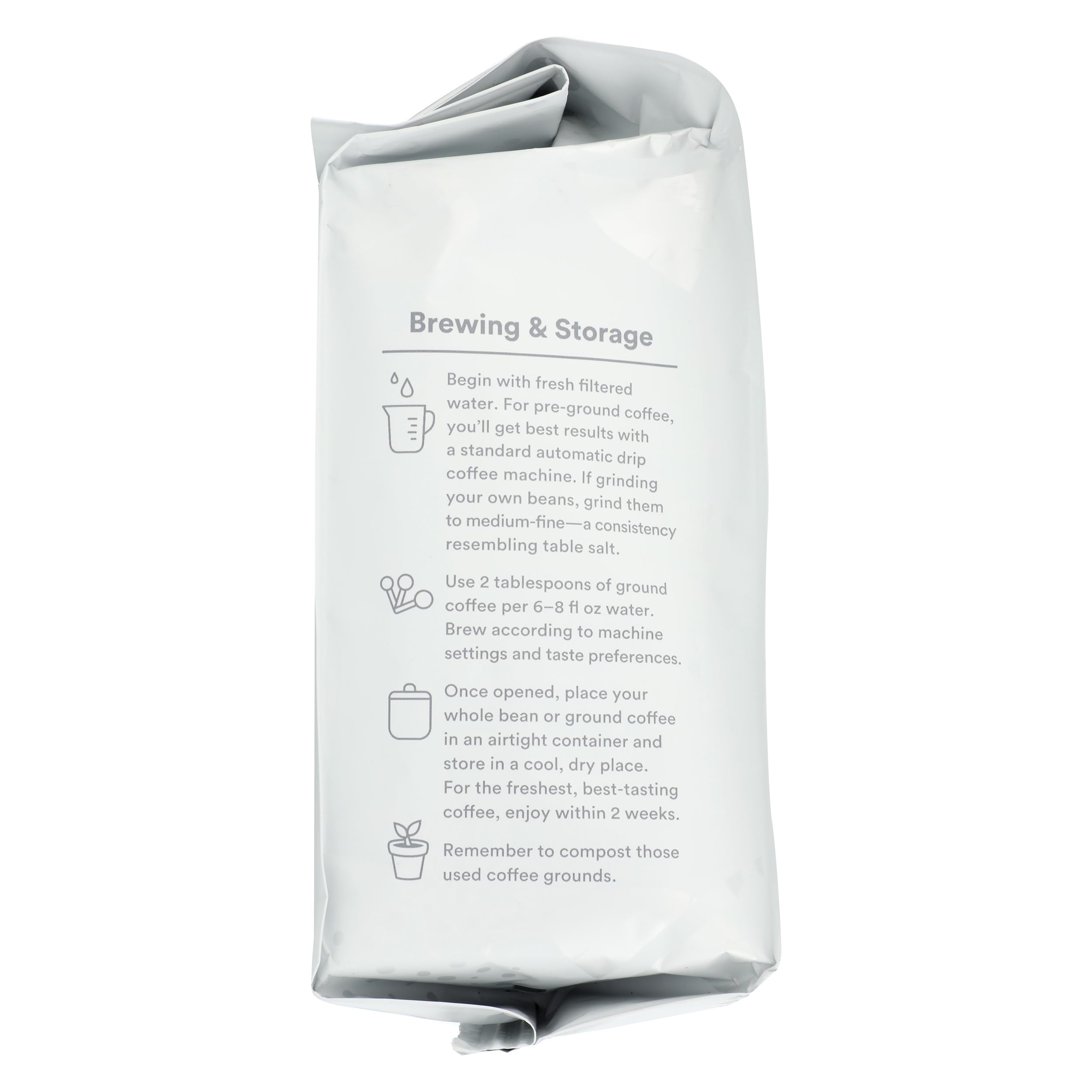 smooth-bold-flavor-ground-coffee